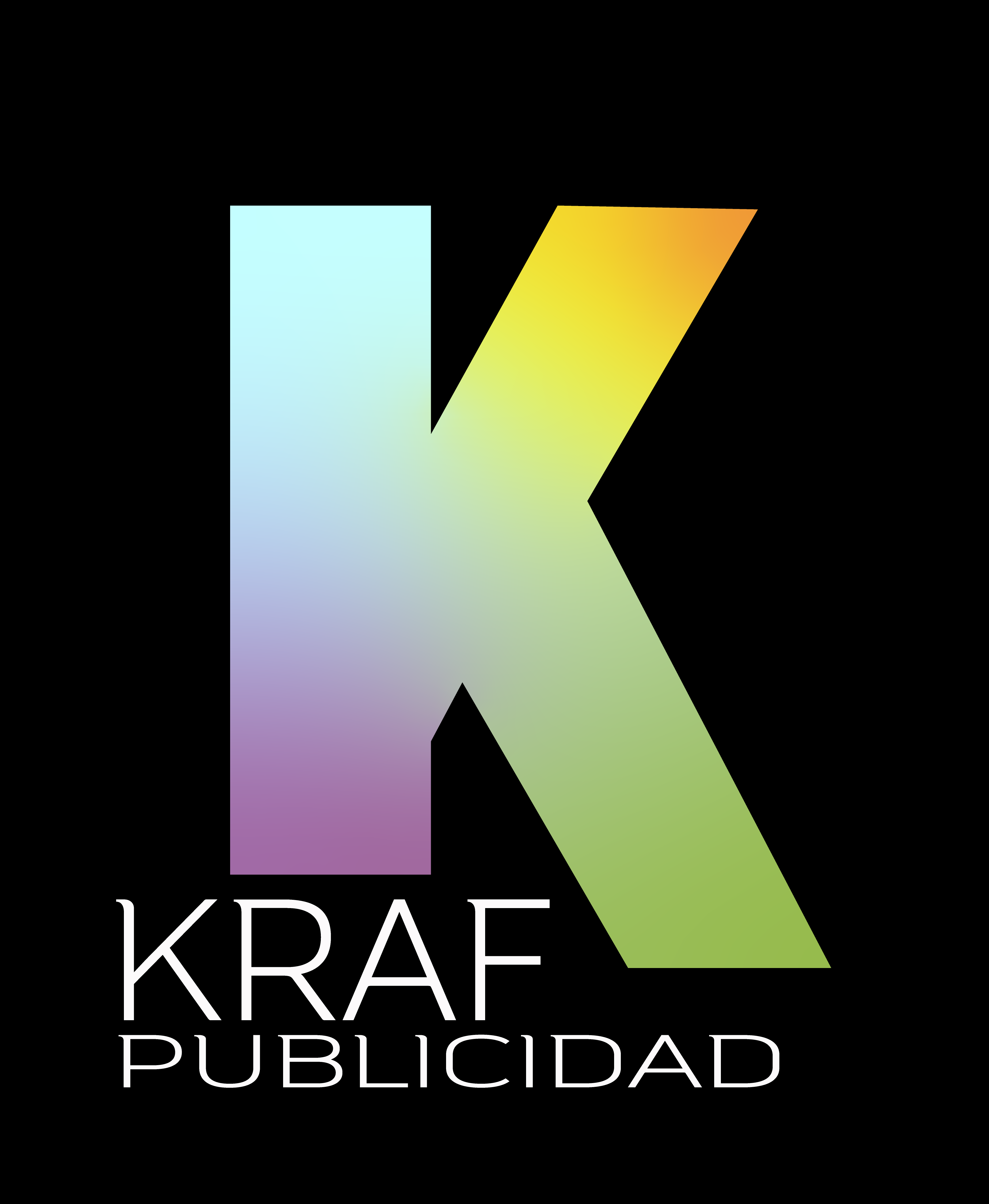 krafpublicidad.com